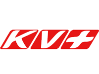 KV2