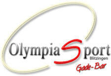 Logo_gold