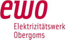logo EWO