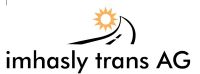 Logo-Imhasliy