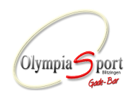 Logo-Olympia-Sport